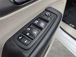 2023 Chrysler Pacifica FWD Minivan for sale #PR624344 - photo 24