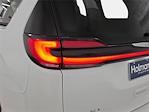 2023 Chrysler Pacifica FWD Minivan for sale #PR624344 - photo 29