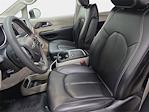 2023 Chrysler Pacifica FWD Minivan for sale #PR624344 - photo 12