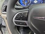 2023 Chrysler Pacifica FWD Minivan for sale #PR624344 - photo 14