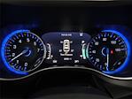 2023 Chrysler Pacifica FWD Minivan for sale #PR624344 - photo 16