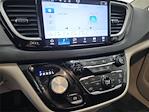 2023 Chrysler Pacifica FWD Minivan for sale #PR624344 - photo 17