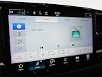 2023 Chrysler Pacifica FWD Minivan for sale #PR624344 - photo 18