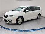 2023 Chrysler Pacifica FWD Minivan for sale #PR624344 - photo 2