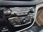 2023 Chrysler Pacifica FWD Minivan for sale #PR624344 - photo 20