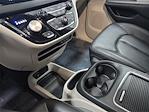 2023 Chrysler Pacifica FWD Minivan for sale #PR624344 - photo 21
