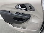 2023 Chrysler Pacifica FWD Minivan for sale #PR624344 - photo 23