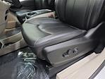 2023 Chrysler Pacifica FWD Minivan for sale #PR624344 - photo 25