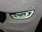 2023 Chrysler Pacifica FWD Minivan for sale #PR624344 - photo 26