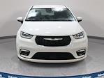 2023 Chrysler Pacifica FWD Minivan for sale #PR624344 - photo 3