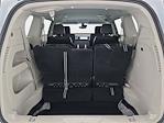 2023 Chrysler Pacifica FWD Minivan for sale #PR624344 - photo 30