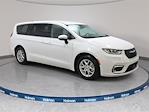2023 Chrysler Pacifica FWD Minivan for sale #PR624344 - photo 4