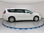 2023 Chrysler Pacifica FWD Minivan for sale #PR624344 - photo 5