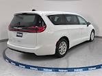 2023 Chrysler Pacifica FWD Minivan for sale #PR624344 - photo 6