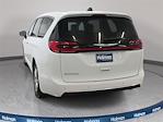 2023 Chrysler Pacifica FWD Minivan for sale #PR624344 - photo 7