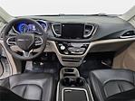 2023 Chrysler Pacifica FWD Minivan for sale #PR624344 - photo 9