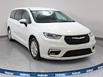 2023 Chrysler Pacifica FWD Minivan for sale #PR624344 - photo 3
