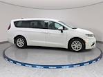 2023 Chrysler Pacifica FWD Minivan for sale #PR624344 - photo 4