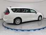 2023 Chrysler Pacifica FWD Minivan for sale #PR624344 - photo 5