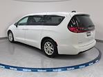 2023 Chrysler Pacifica FWD Minivan for sale #PR624344 - photo 7