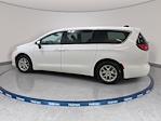 2023 Chrysler Pacifica FWD Minivan for sale #PR624344 - photo 8