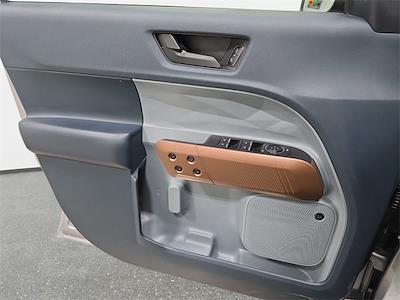 Used 2023 Ford Maverick - photo 1