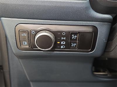 Used 2023 Ford Maverick - photo 1