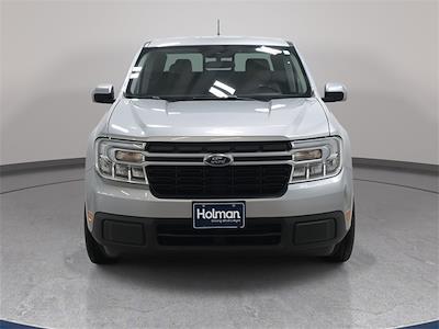 Used 2023 Ford Maverick - photo 1