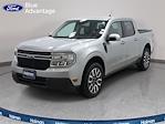 Used 2023 Ford Maverick Lariat SuperCrew Cab for sale #PRA16390 - photo 1
