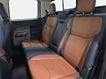 Used 2023 Ford Maverick Lariat SuperCrew Cab for sale #PRA16390 - photo 11