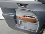 Used 2023 Ford Maverick Lariat SuperCrew Cab for sale #PRA16390 - photo 24