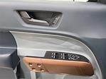 Used 2023 Ford Maverick Lariat SuperCrew Cab for sale #PRA16390 - photo 25