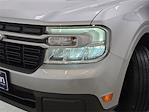Used 2023 Ford Maverick Lariat SuperCrew Cab for sale #PRA16390 - photo 27