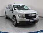 Used 2023 Ford Maverick Lariat SuperCrew Cab for sale #PRA16390 - photo 3