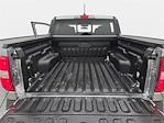 Used 2023 Ford Maverick Lariat SuperCrew Cab for sale #PRA16390 - photo 31