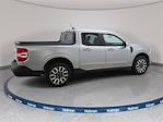 Used 2023 Ford Maverick Lariat SuperCrew Cab for sale #PRA16390 - photo 5