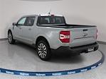 Used 2023 Ford Maverick Lariat SuperCrew Cab for sale #PRA16390 - photo 7