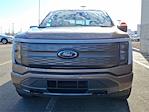 Used 2023 Ford F-150 Lightning Lariat SuperCrew Cab for sale #PWG05323 - photo 3