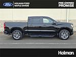 2023 Chevrolet Silverado 1500 Crew Cab 4WD Pickup for sale #PZ114387 - photo 6