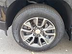 2023 Chevrolet Silverado 1500 Crew Cab 4WD Pickup for sale #PZ114387 - photo 10