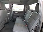 2023 Chevrolet Silverado 1500 Crew Cab 4WD Pickup for sale #PZ114387 - photo 11