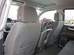 2023 Chevrolet Silverado 1500 Crew Cab 4WD Pickup for sale #PZ114387 - photo 12