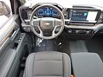2023 Chevrolet Silverado 1500 Crew Cab 4WD Pickup for sale #PZ114387 - photo 13