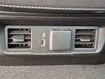 2023 Chevrolet Silverado 1500 Crew Cab 4WD Pickup for sale #PZ114387 - photo 14