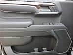 2023 Chevrolet Silverado 1500 Crew Cab 4WD Pickup for sale #PZ114387 - photo 15