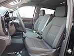 2023 Chevrolet Silverado 1500 Crew Cab 4WD Pickup for sale #PZ114387 - photo 16