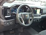 2023 Chevrolet Silverado 1500 Crew Cab 4WD Pickup for sale #PZ114387 - photo 17