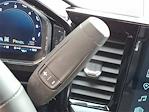 2023 Chevrolet Silverado 1500 Crew Cab 4WD Pickup for sale #PZ114387 - photo 18