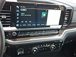2023 Chevrolet Silverado 1500 Crew Cab 4WD Pickup for sale #PZ114387 - photo 20