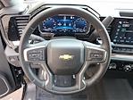 2023 Chevrolet Silverado 1500 Crew Cab 4WD Pickup for sale #PZ114387 - photo 22